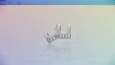 IMG_1885.jpg?type=w386