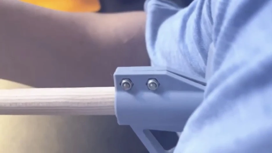 IMG_6030.jpg?type=w1