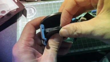 IMG_0208.jpg?type=w386