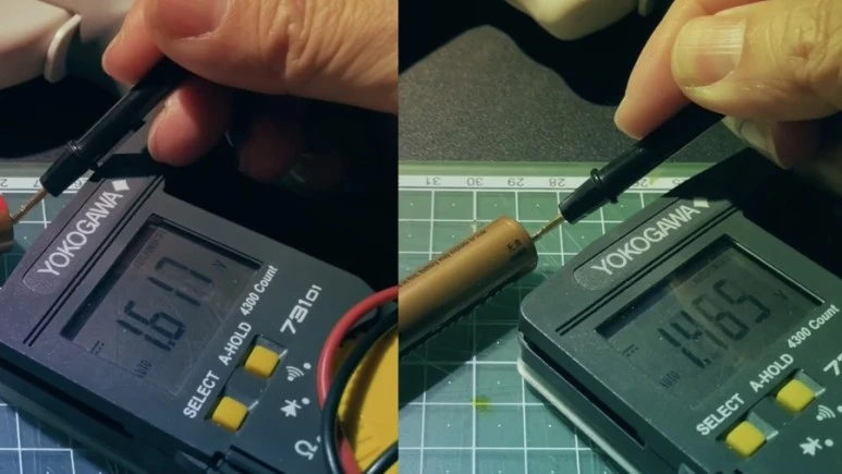 IMG_9530.jpg?type=w773