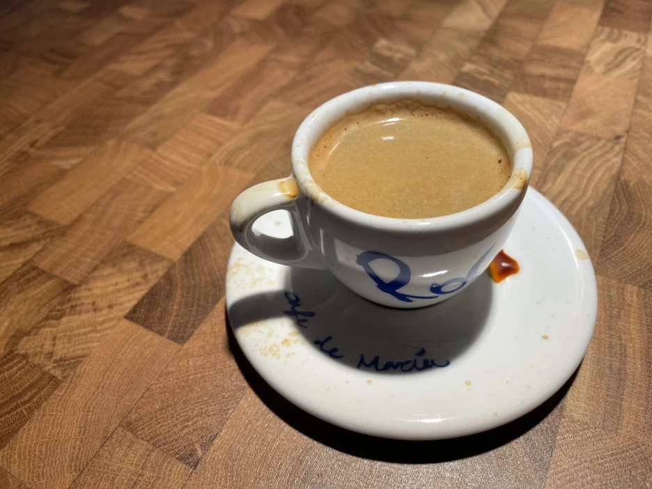 IMG_4373.JPG?type=w1