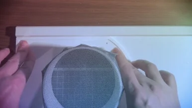 IMG%EF%BC%BF4781.jpg?type=w386