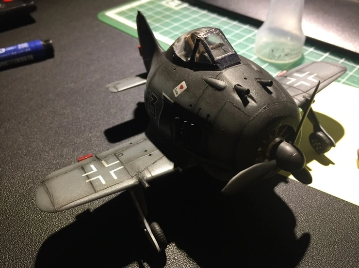 IMG_3163.JPG?type=w1