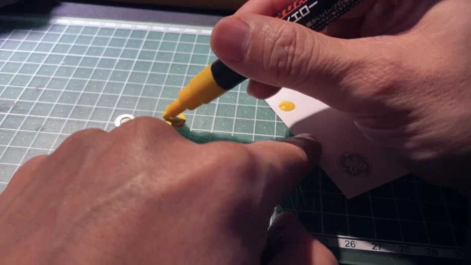 IMG_5467.jpg?type=w1