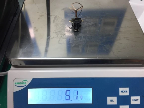 IMG_6688.JPG?type=w580