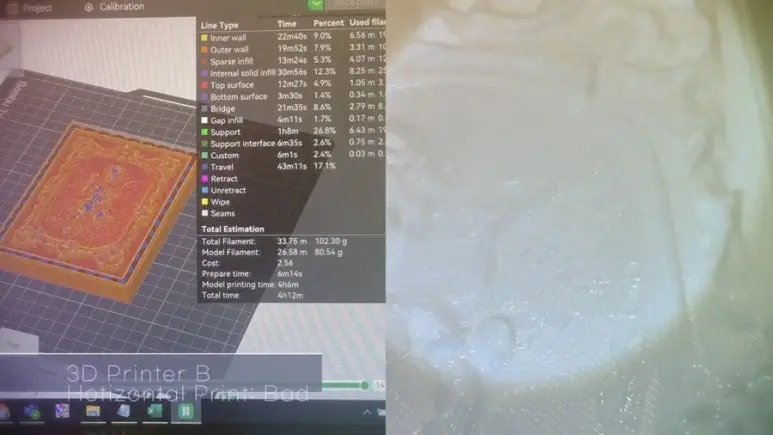 IMG%EF%BC%BF5977.jpg?type=w773