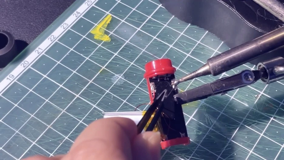 IMG_7997.jpg?type=w1