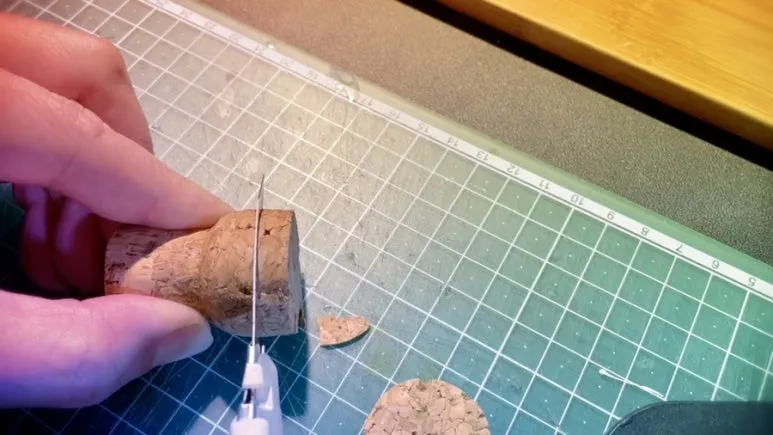 IMG_2986.jpg?type=w773