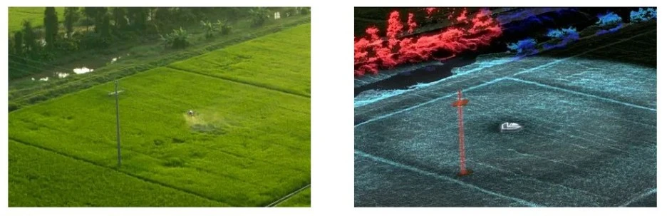 t20_3dmap.jpg?type=w1