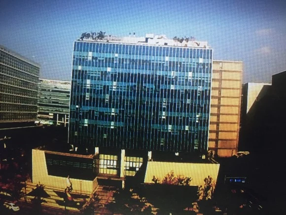 IMG_8647.jpg?type=w580