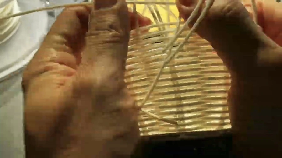 IMG_8757.jpg?type=w1