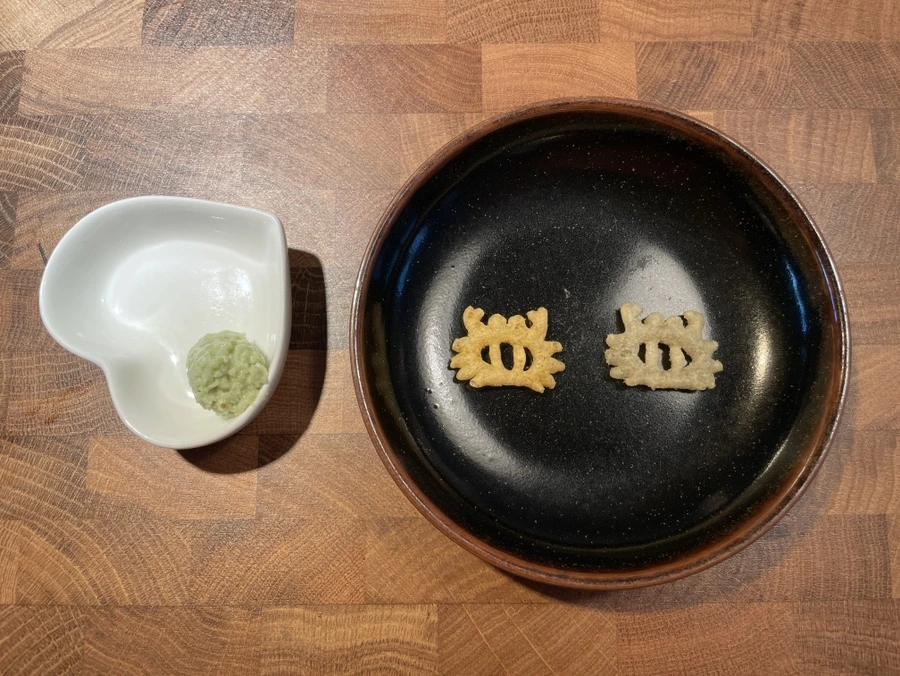 IMG_4189.JPG?type=w1