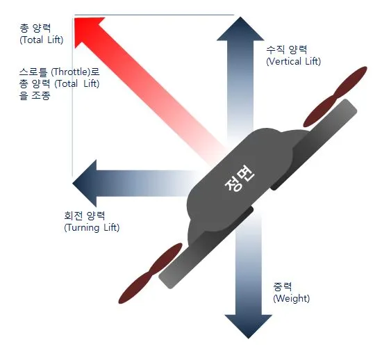 %B9%F0%C5%A9%C5%CF%BF%A1%BC%AD_%B9%DF%BB%FD%C7%CF%B4%C2_%C8%FB.JPG?type=w580