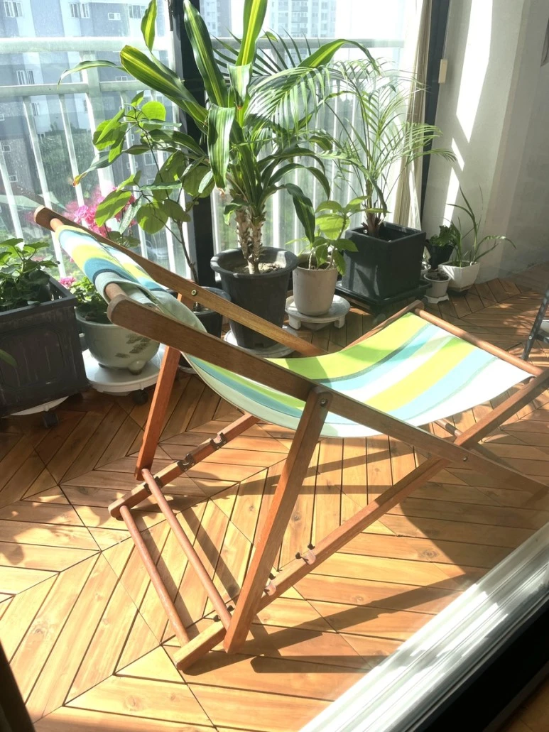 IMG_1480.JPG?type=w773