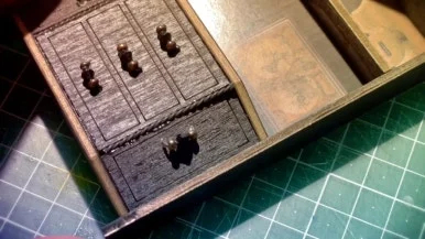 IMG_2861.jpg?type=w386