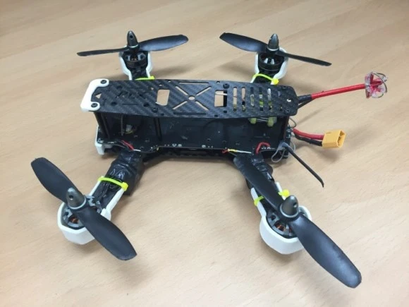 attachImage_2516531454.jpeg?type=w580