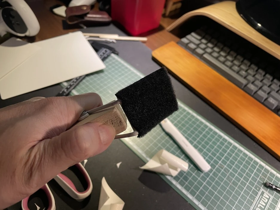 IMG_4956.JPG?type=w1