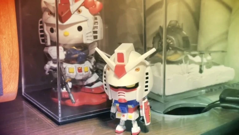 IMG_0875.jpg?type=w773