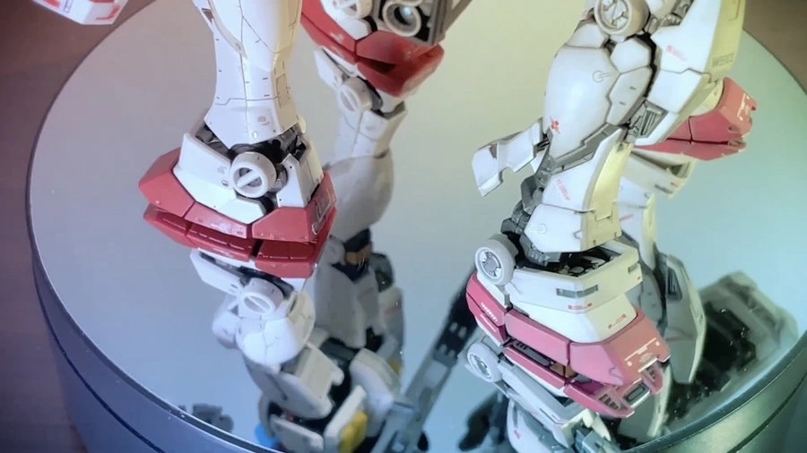 IMG%EF%BC%BF5753.jpg?type=w1