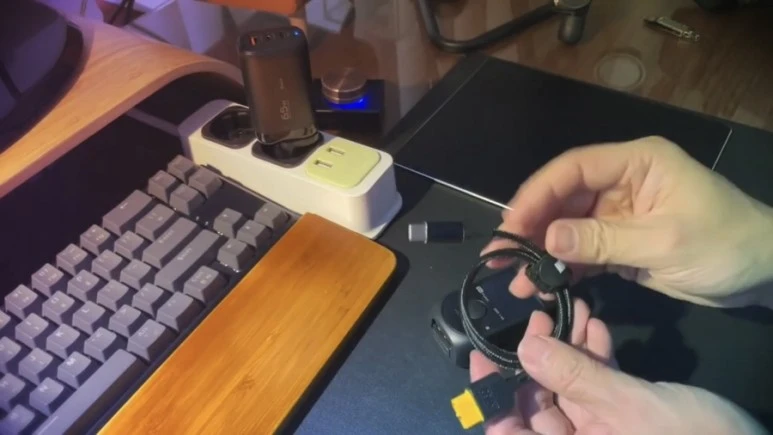 IMG_0034.jpg?type=w773