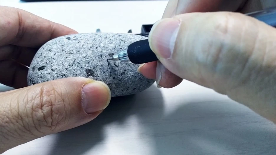 IMG_5841.jpg?type=w1