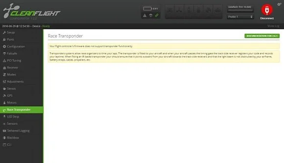 attachImage_2991999081.jpeg?type=w580