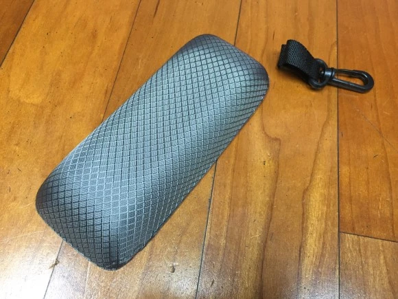 IMG_6719.JPG?type=w580