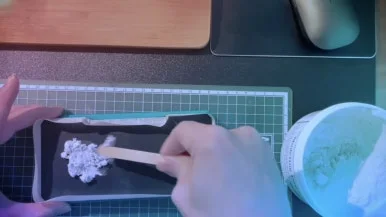 IMG_3545.jpg?type=w386