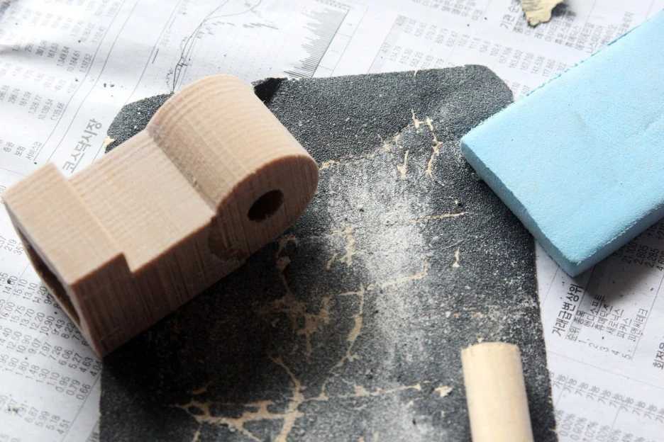 IMG_6014.JPG?type=w1