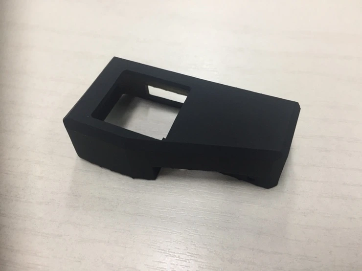 IMG_2192.JPG?type=w1