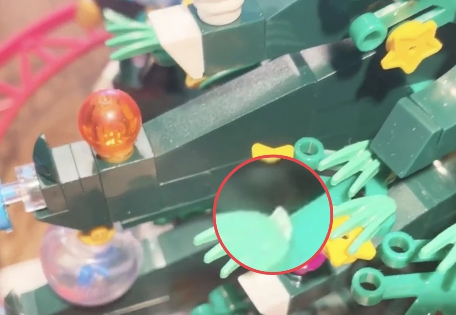 IMG_7727.jpg?type=w1