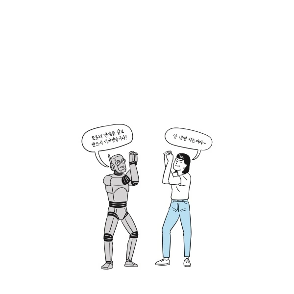 IMG_2873.JPG?type=w1