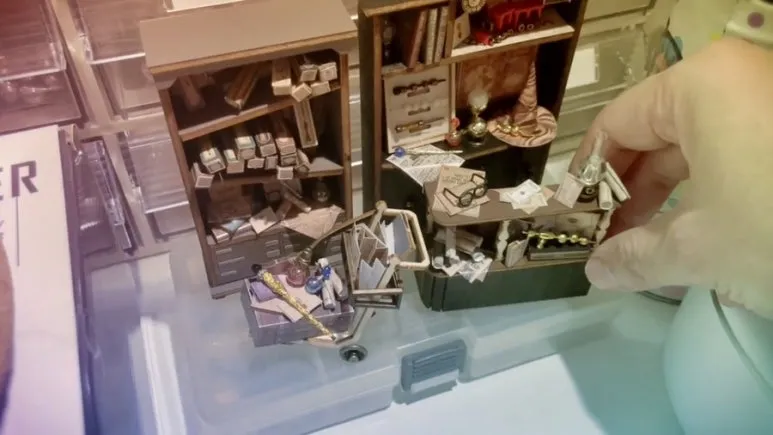 IMG_2867.jpg?type=w773