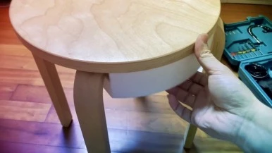 IMG_0954.jpg?type=w386