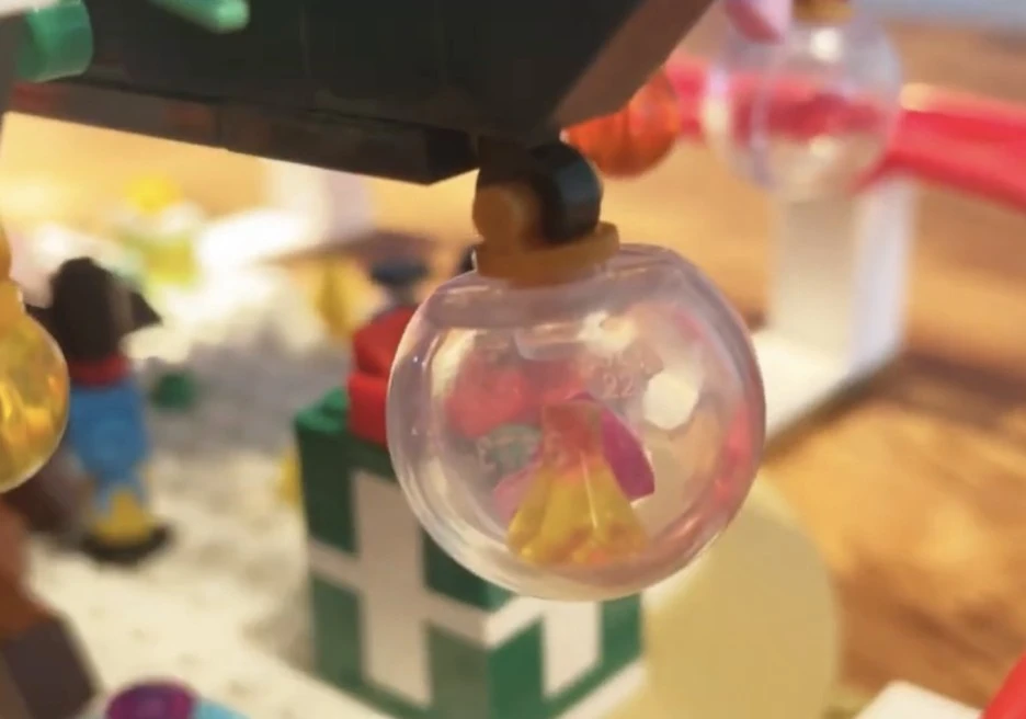 IMG_7722.jpg?type=w1