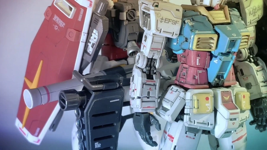 IMG%EF%BC%BF5754.jpg?type=w1