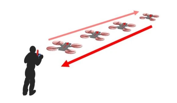 %B1%E2%C3%BC_%B5%DA%BF%A1%BC%AD_%C1%F7%C1%F8_%BA%F1%C7%E0.JPG?type=w580