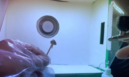 ?src=%22https%3A%2F%2Fblogthumb.pstatic.net%2FMjAyNTA2MzBfMjAx%2FMDAxNzUxMjU4NjEyMTM1.OVFVR3SP6ntTZ78q_HYQ0iMzLtbXSRCxaNq4vn-oGFEg.-Zlp-1cevZyOyw8EIn1xaEUsrJ9m-FgQ5cmxbaCDRWsg.JPEG%2FIMG%25A3%25DF4801.jpg%3Ftype%3Dw2%22&type=ff500_300