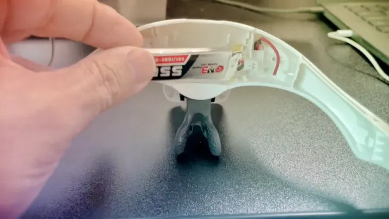 IMG%EF%BC%BF5869.jpg?type=w773