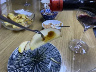 IMG_1186.JPG?type=w386