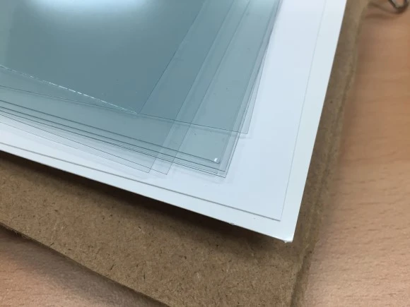 attachImage_2374593229.jpeg?type=w580