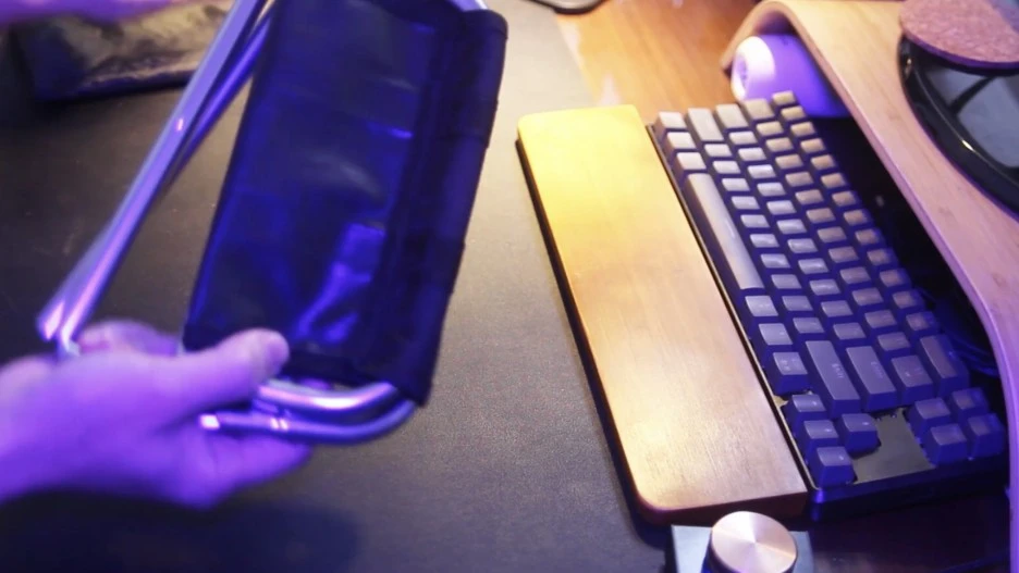 IMG_7459.jpg?type=w1