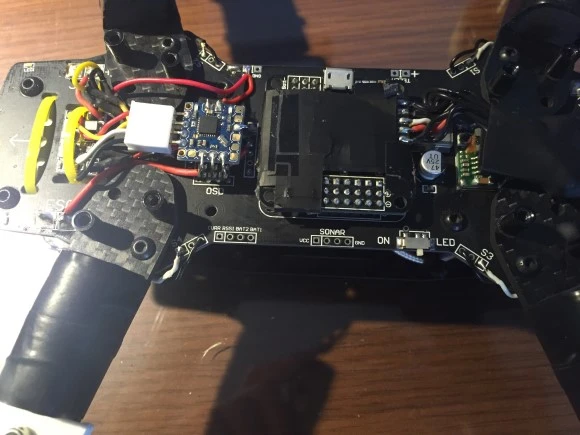 IMG_6434.JPG?type=w580