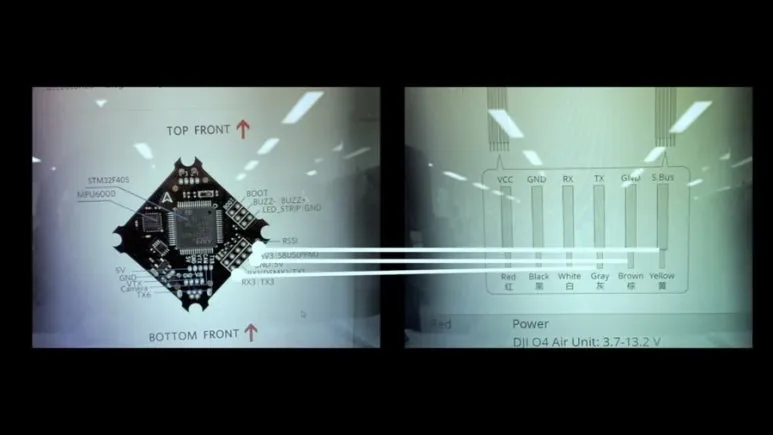 IMG_3660.jpg?type=w773