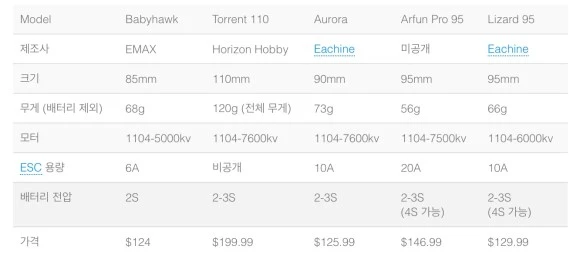 IMG_8408.jpg?type=w580