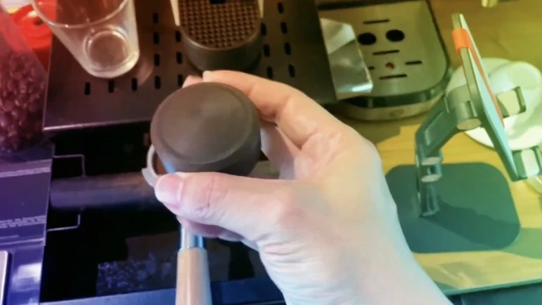 IMG_9172.jpg?type=w773