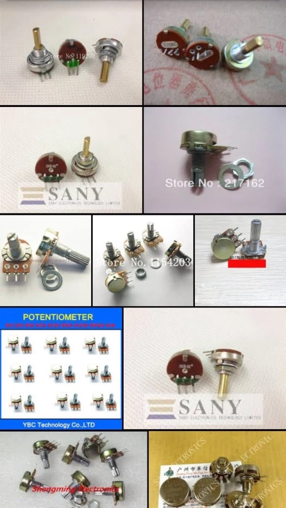 attachImage_2203274193.jpeg?type=w580