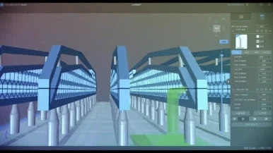 IMG_3111.jpg?type=w386