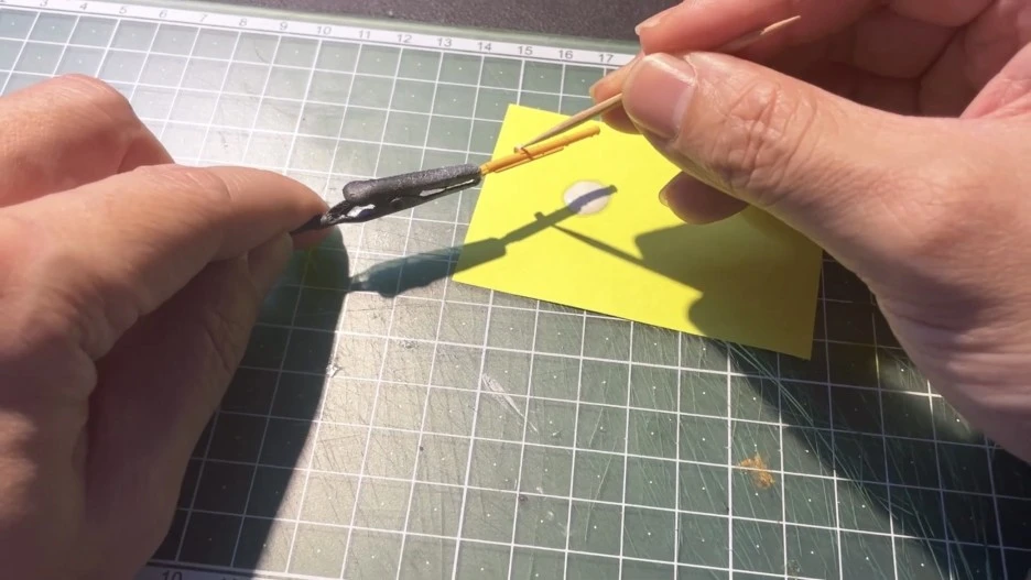 IMG_6986.jpg?type=w1