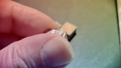 IMG_2871.jpg?type=w386